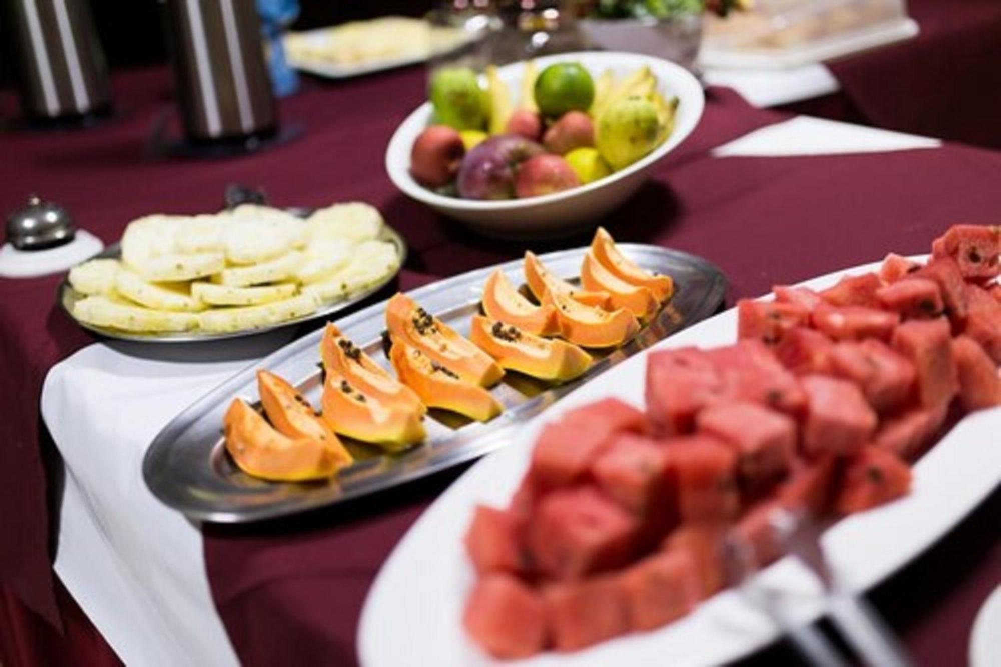Oyo Hotel San Remo, Sao Paulo (Adults Only) Экстерьер фото